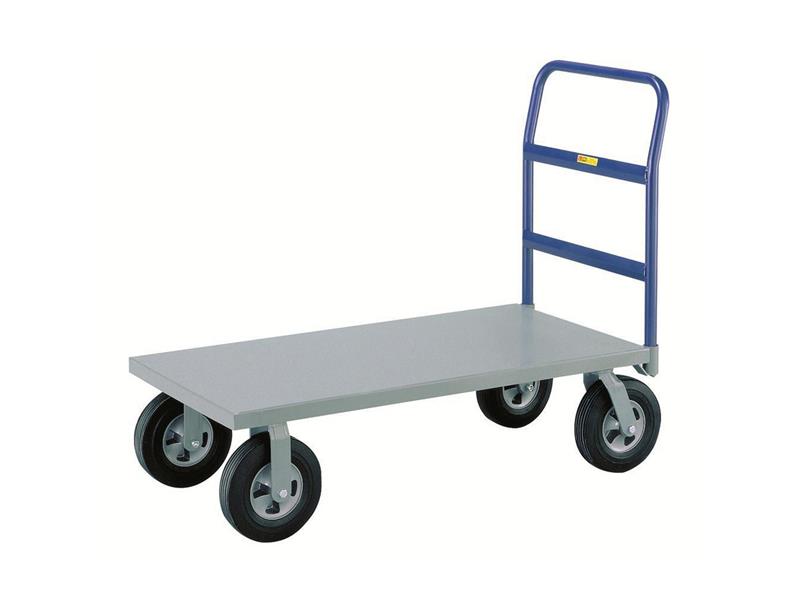 NBB246010SR by LITTLE GIANT LADDER