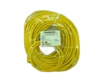 TURCK RSM 61-20M