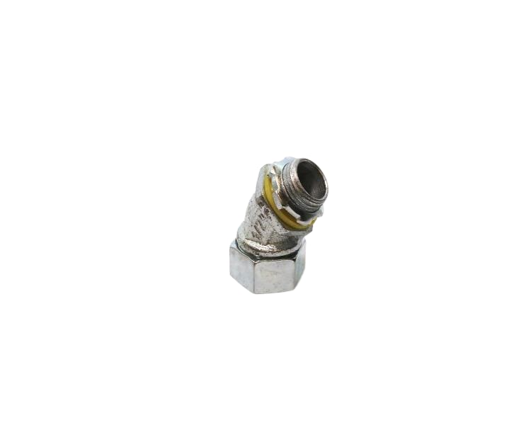 HUBBELL K0504