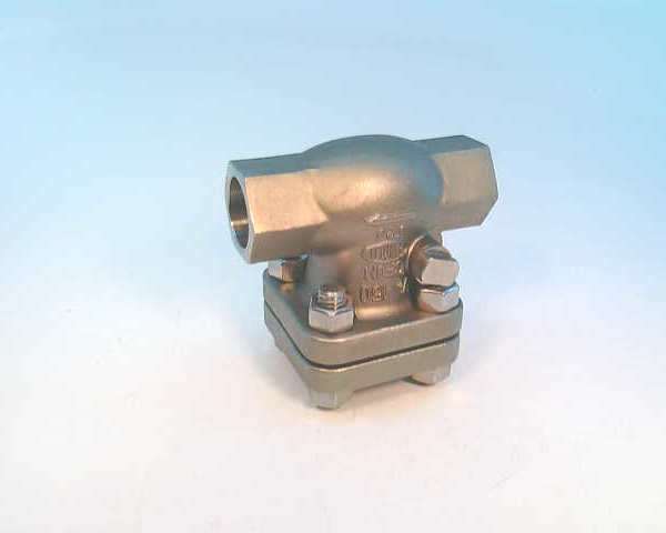 CRANE CHEMPHARMA 734