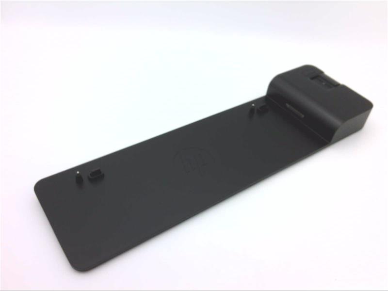 HEWLETT PACKARD COMPUTER D9Y32AA-ABA