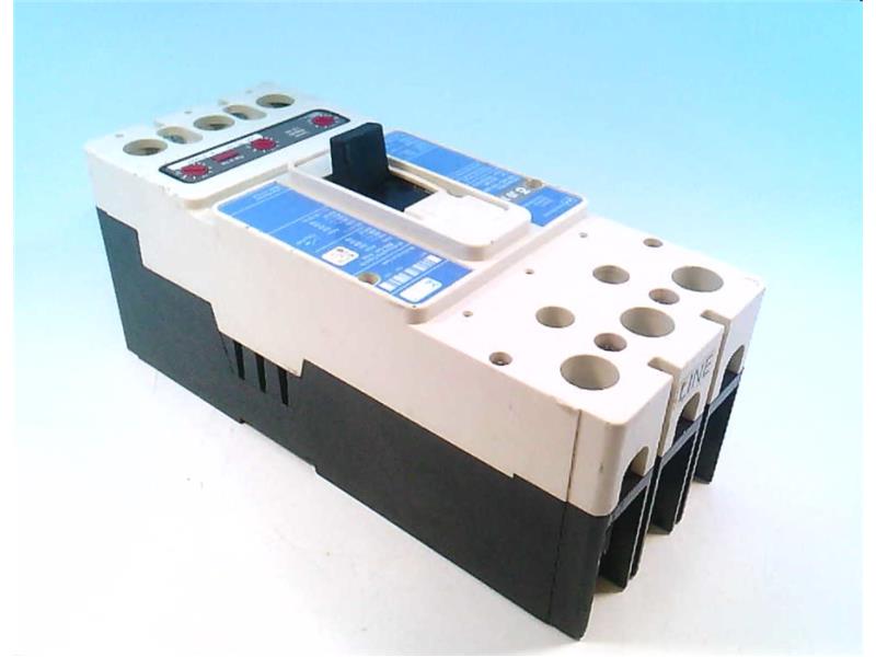 EATON CORPORATION JD3200Y