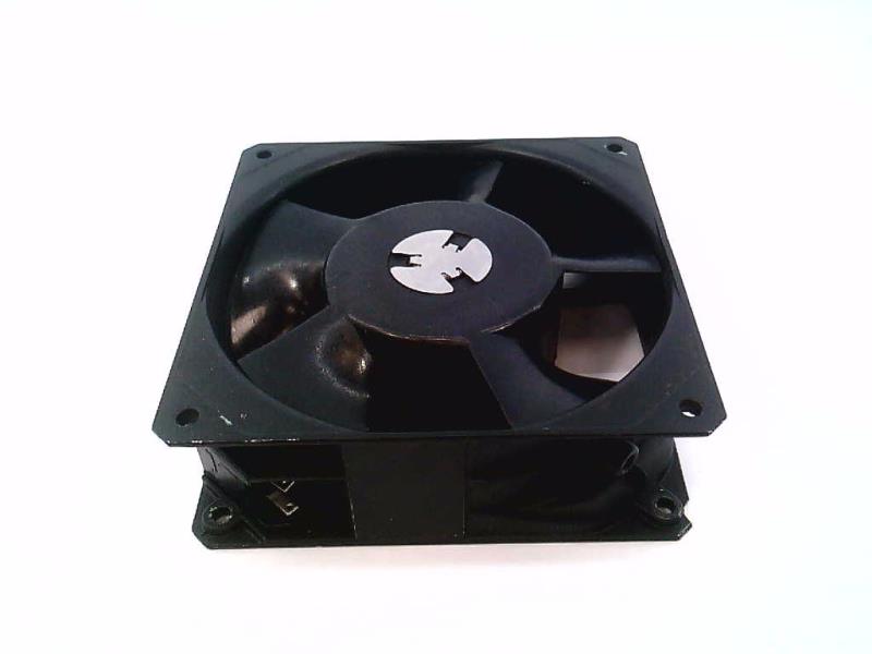 ROSENBERG USA 125XR0182000