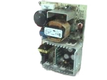 287T by EATON CORPORATION