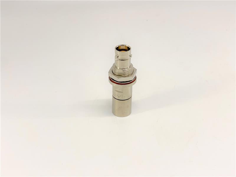 TROMPETER ELECTRONICS TNGBJ1-1-150