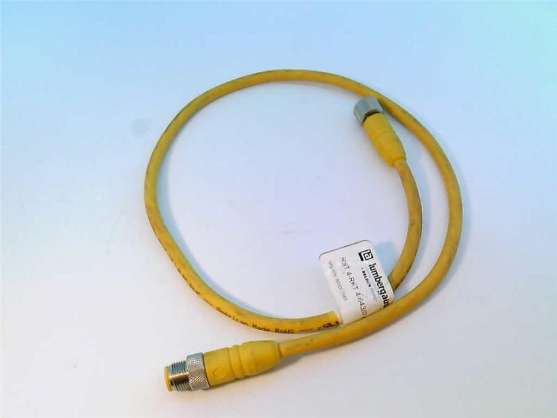 BELDEN RST 4-RKT 4-643/0.6M