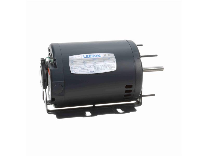 REGAL REXNORD 101020.00