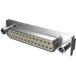 AMPHENOL D37S13A4GV00LF