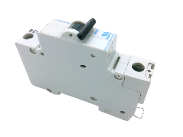 V07110 by GENERAL ELECTRIC