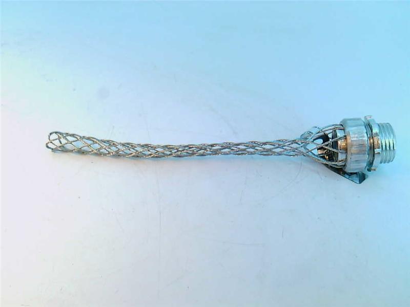 EATON CORPORATION TC143