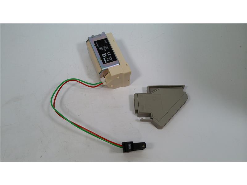 SCHNEIDER ELECTRIC S47380