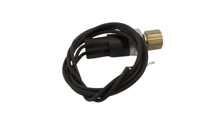 JOHNSON CONTROLS P100CP-160C