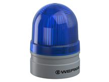 WERMA 260.520.60