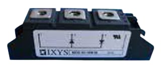 IXYS MDD95-16N1B