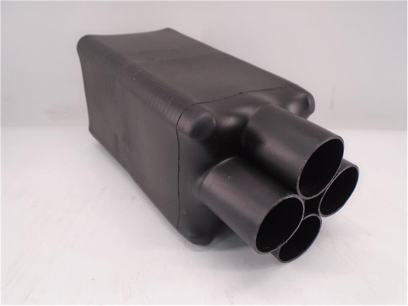 CBR-4-2-A by TE CONNECTIVITY