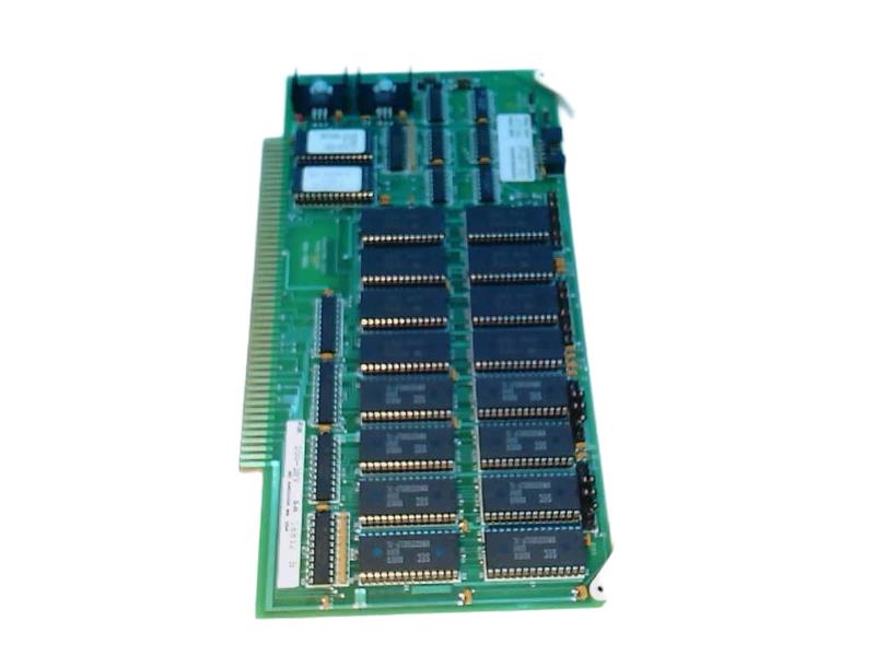 100-389 by SCHNEIDER ELECTRIC