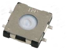MULTICOMP MC2A-F