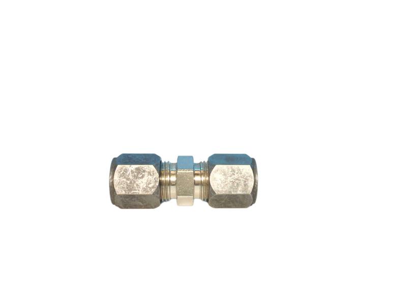 PARKER 8HBU-SSBP