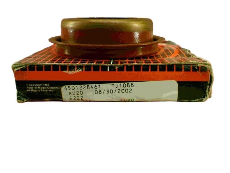 710007 by TIMKEN