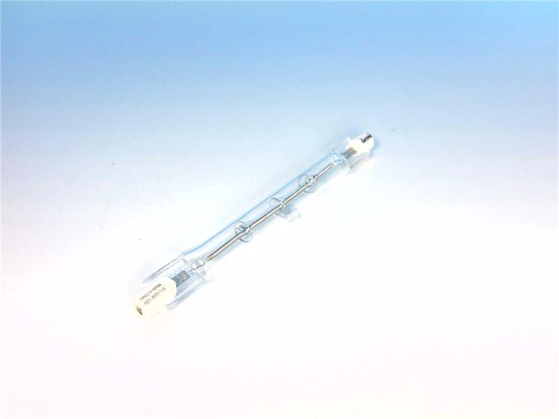 PHILIPS 500T3Q/CL-120V