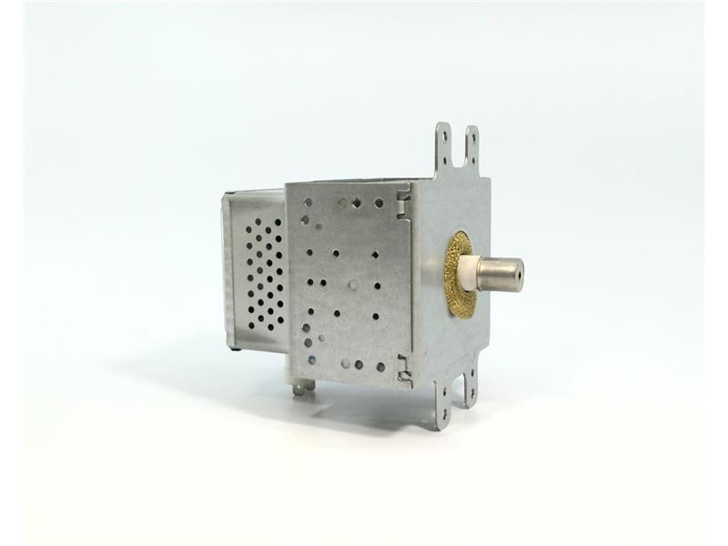 MATSUSHITA ELECTRIC 2M261-M32JP