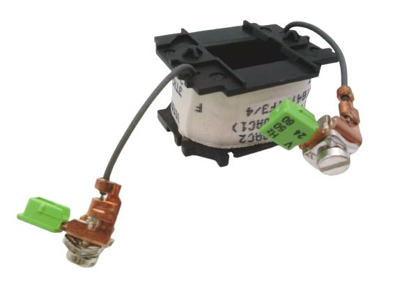 SIEMENS 3TY7403-0AC2