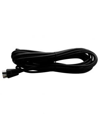 ATLAS COPCO 9810-7050-86