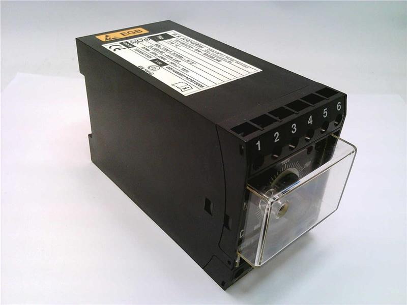 JUMO 701130/0253-044-02/206.245