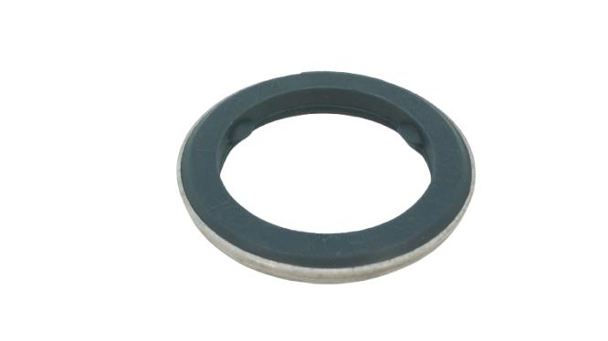 ABB THOMAS & BETTS 5263