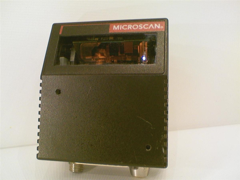 FIS-0850-0006 by OMRON