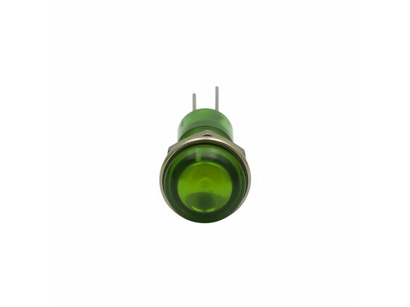 DIALIGHT 678-1315-333F