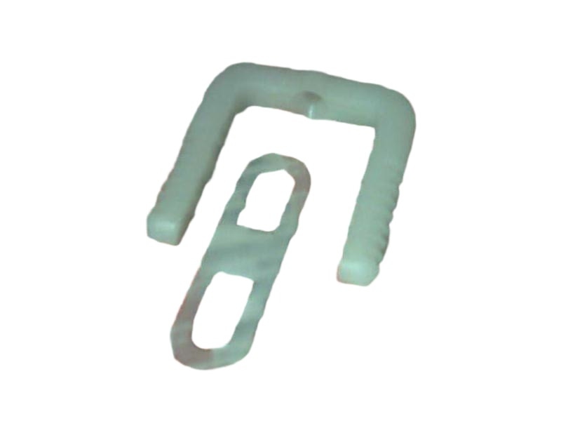ESSENTRA COMPONENTS D-1.5