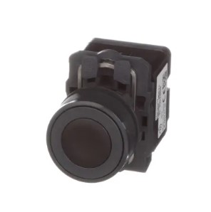 SCHNEIDER ELECTRIC ZB5RTA2