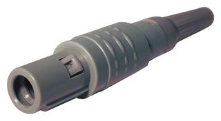 NORCOMP 8P1P00617BGL421