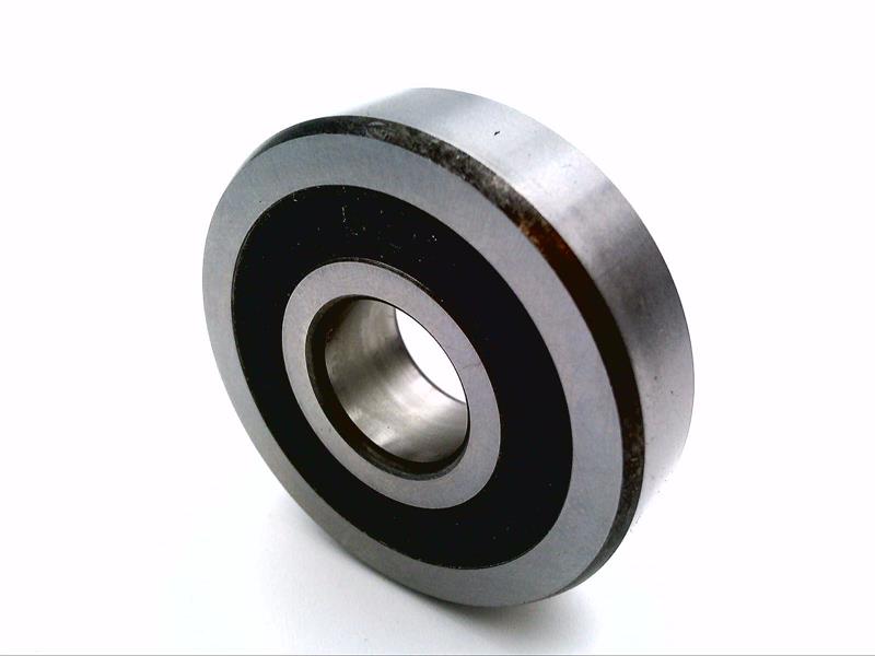 SCHAEFFLER GROUP LR201-X-2RSR