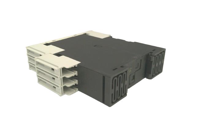 SIEMENS 3RN1010-1CG00