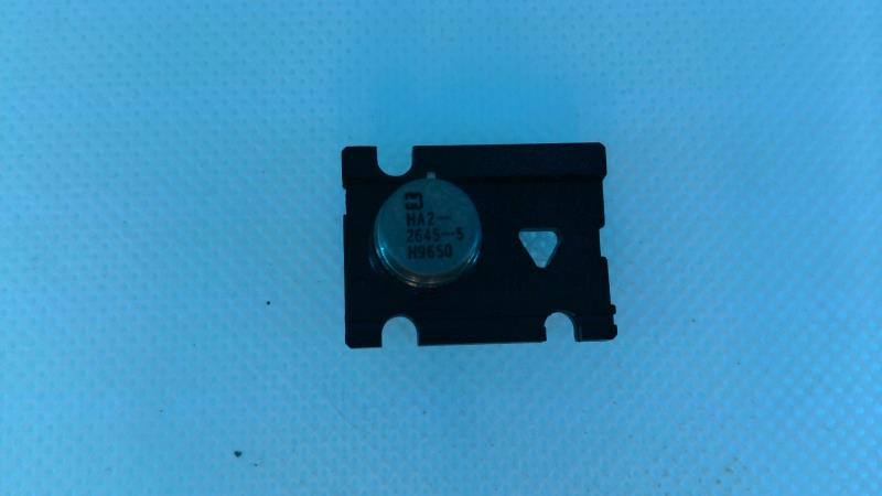 INTERSIL HA2-2645-5
