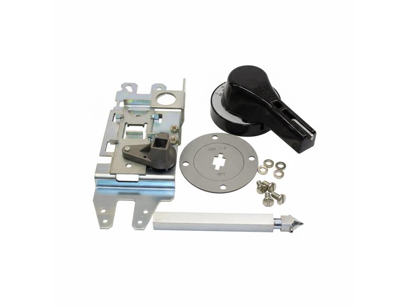 EATON CORPORATION HM2R06