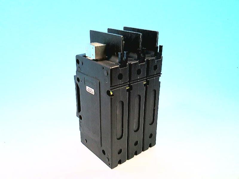 SENSATA TECHNOLOGIES 229-3-1-64-8-2-80