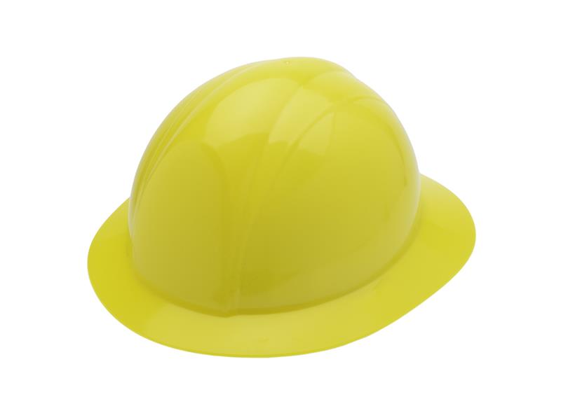 NSI INDUSTRIES SH-200Y