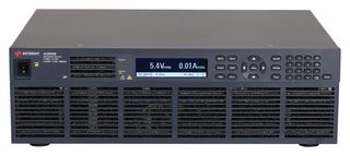 KEYSIGHT TECHNOLOGIES AC6802B