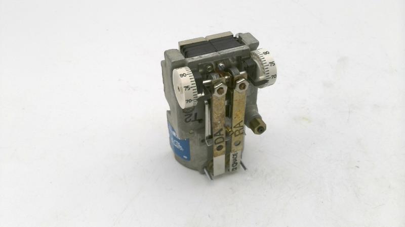 JOHNSON CONTROLS T-4756-206