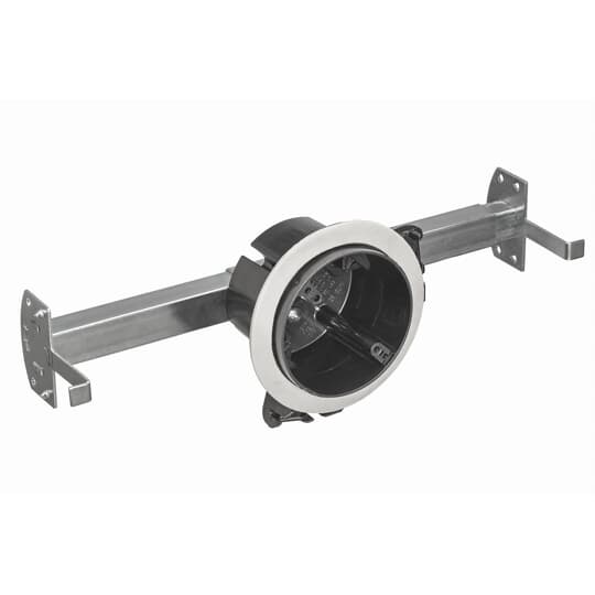 ABB THOMAS & BETTS FN-CFB-HB