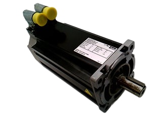 PARKER MPJ1153C41-KPSB