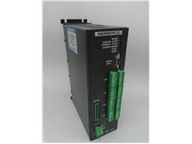 SEIBERCO INC AIM5000DSHX1021005-1