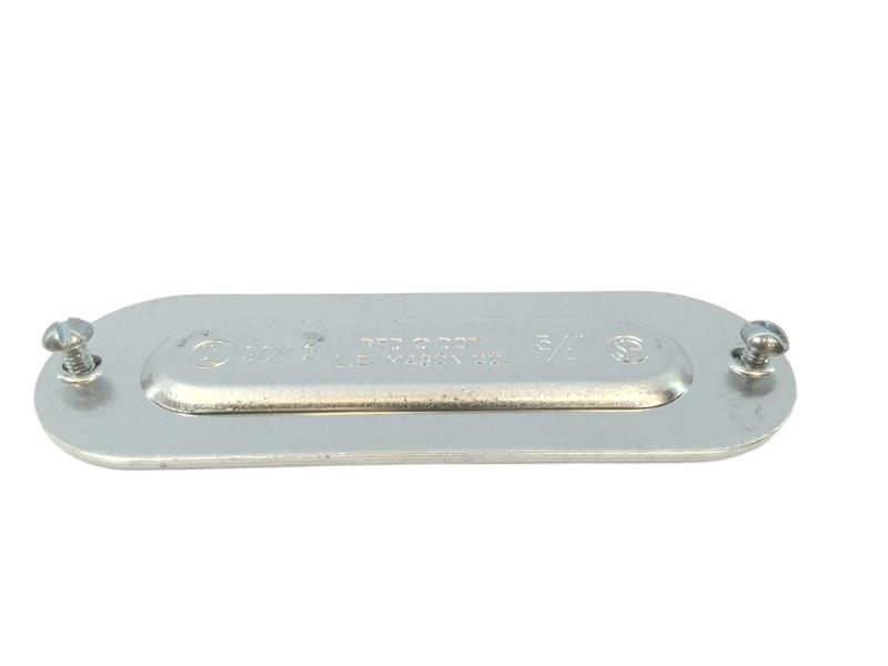 EMERSON BS75A