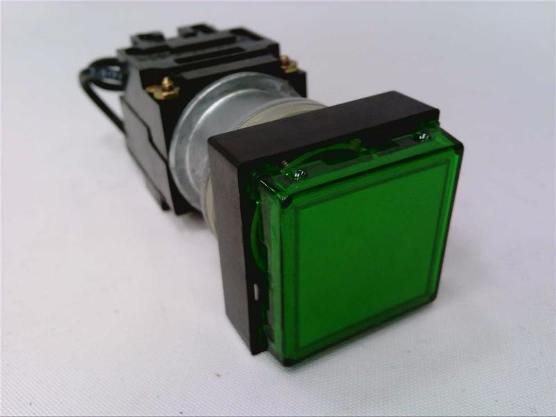 GENERAL ELECTRIC CR104MD5162