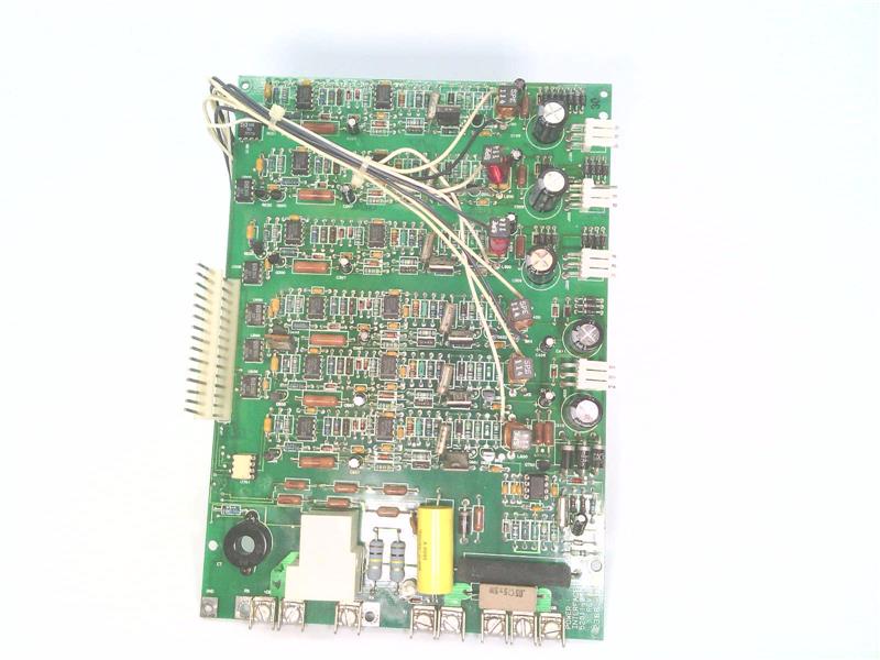 SCHNEIDER ELECTRIC 52011-390-01