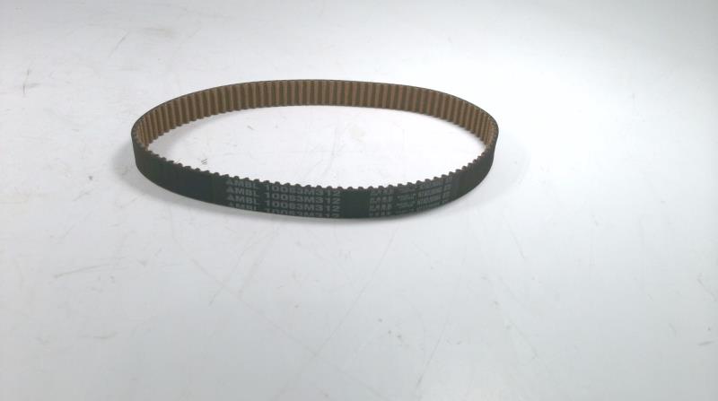 MITSUBOSHI MBL-100S3M312