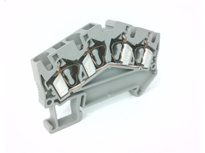 PHOENIX CONTACT STS 4-TWIN